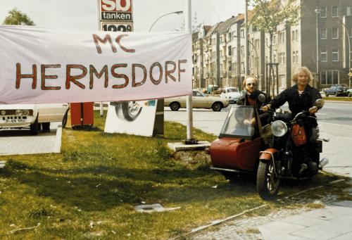 MC-Hermsdorf-Gruendungsfotos-1977-82-003